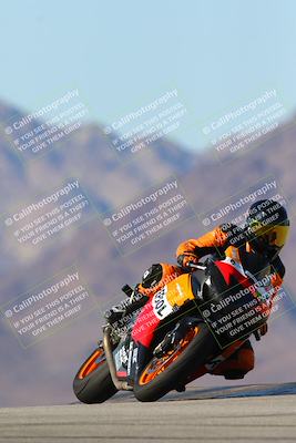 media/Mar-08-2025-TrackXperience (Sat) [[277b597a28]]/4-Level 1/Session 5 (Turn 9)/